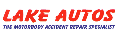 Welcome to Lake Autos | Motorbody Accident Repair Specialists| vehicle body repair| vehicles| accident damage| small scratch| major accident